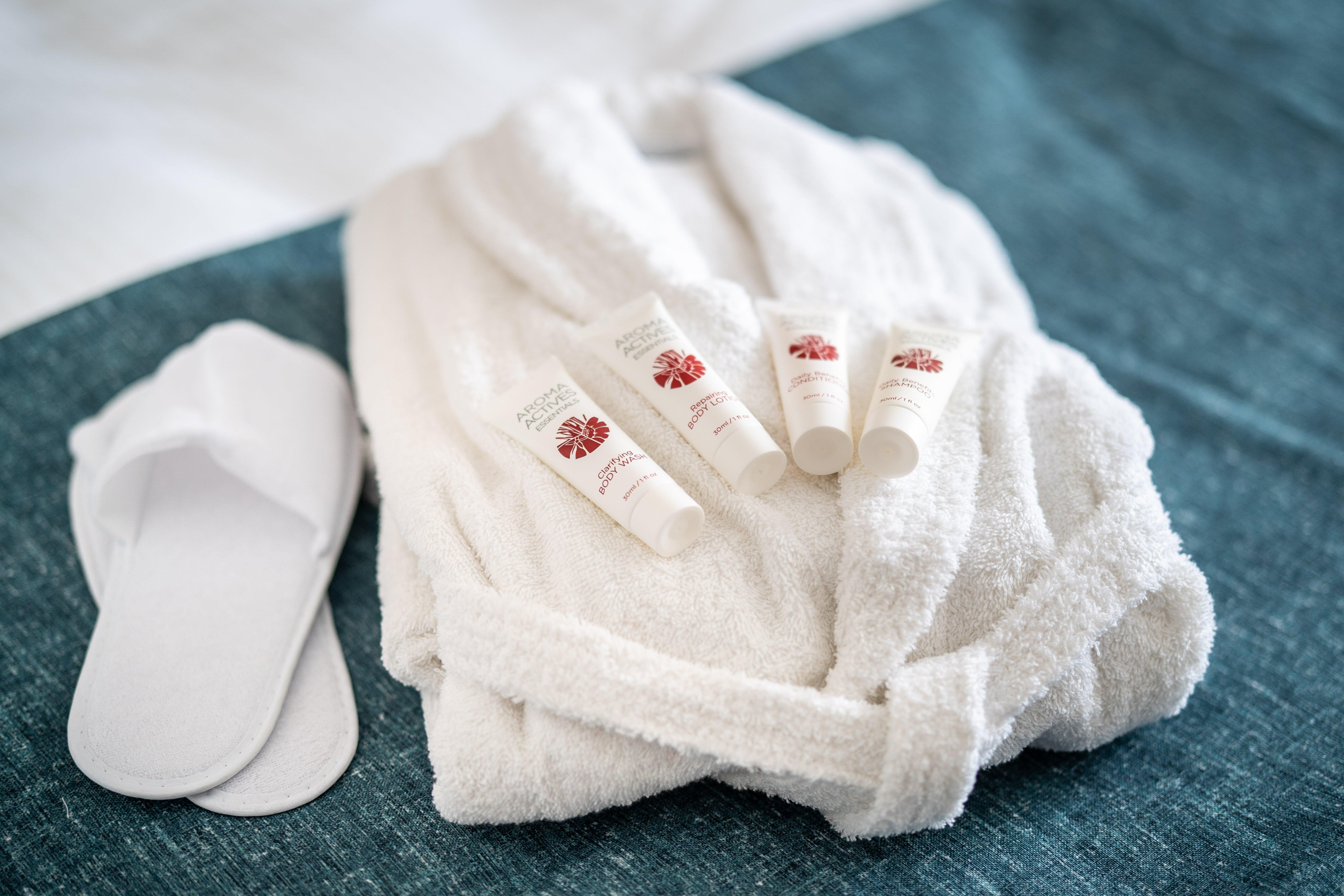 Holiday Inn Bournemouth By Ihg Extérieur photo