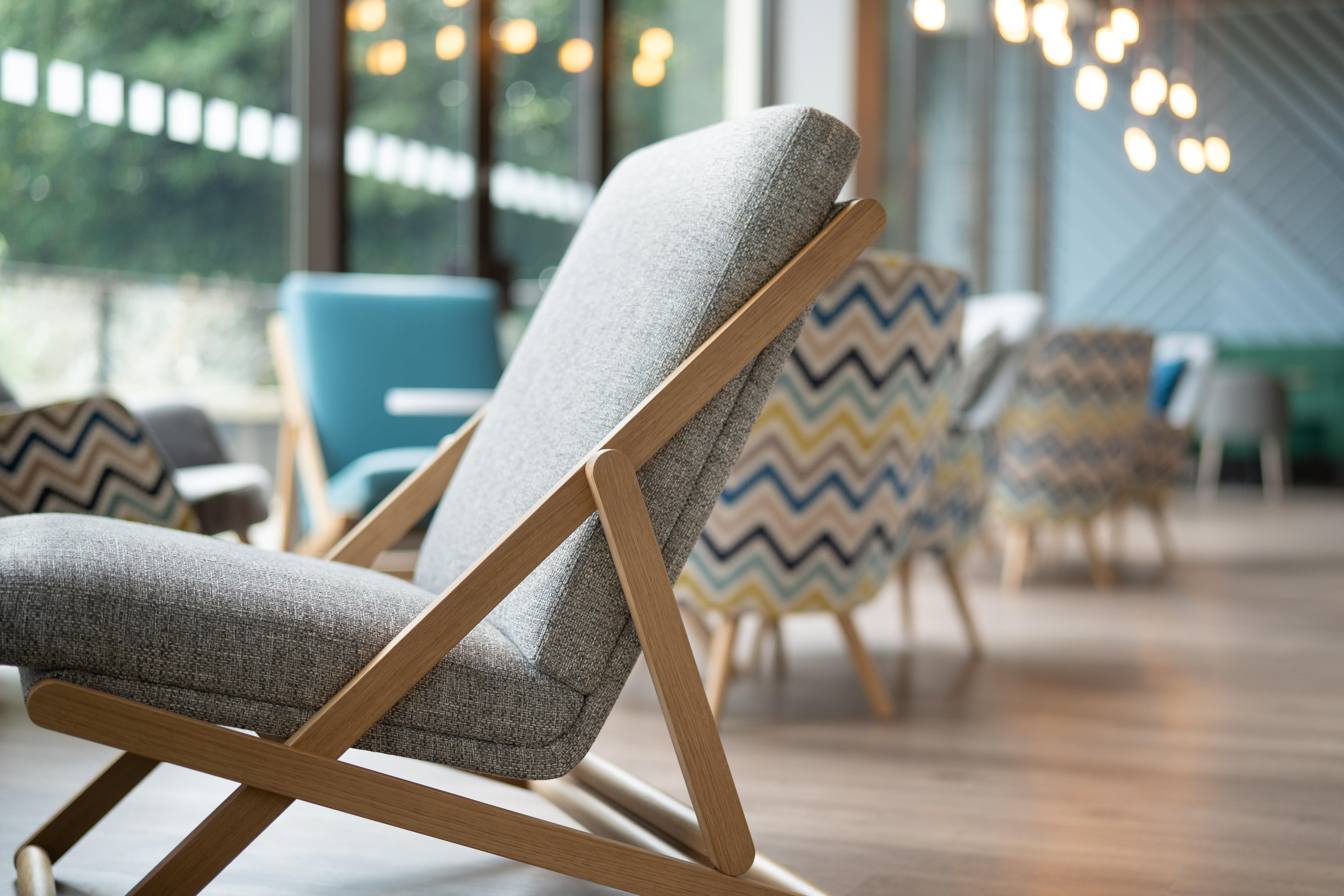 Holiday Inn Bournemouth By Ihg Extérieur photo