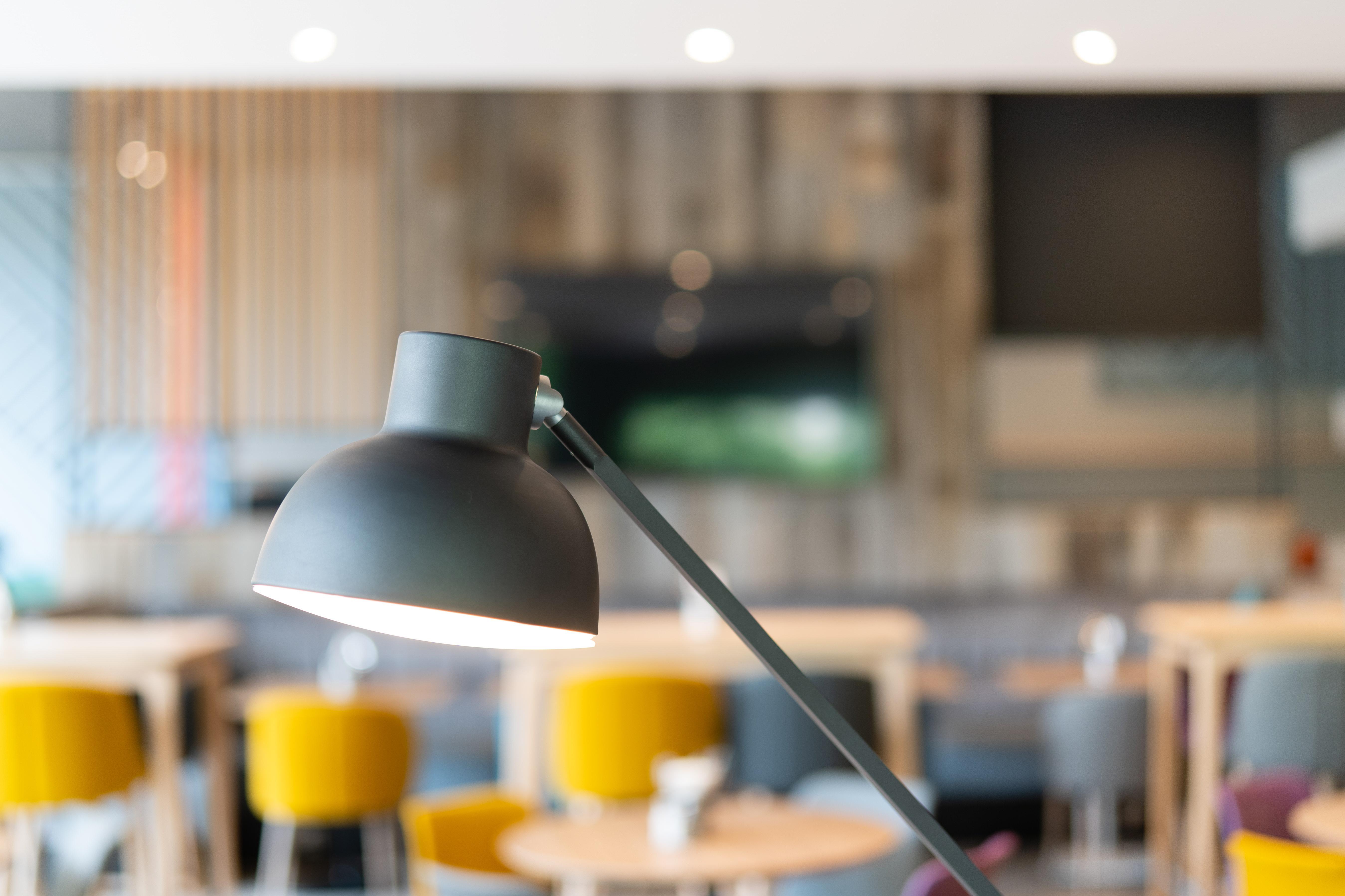 Holiday Inn Bournemouth By Ihg Extérieur photo