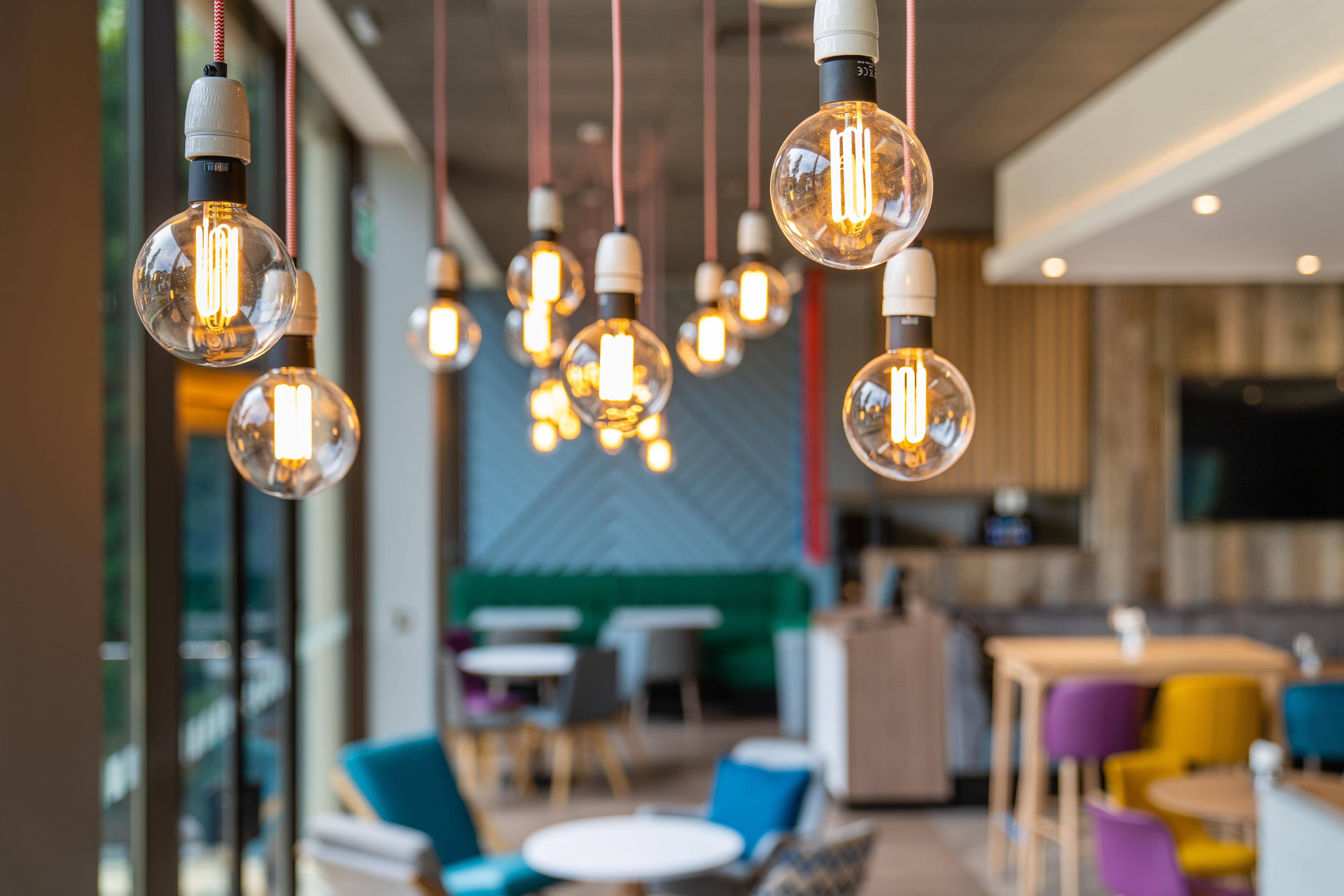 Holiday Inn Bournemouth By Ihg Extérieur photo