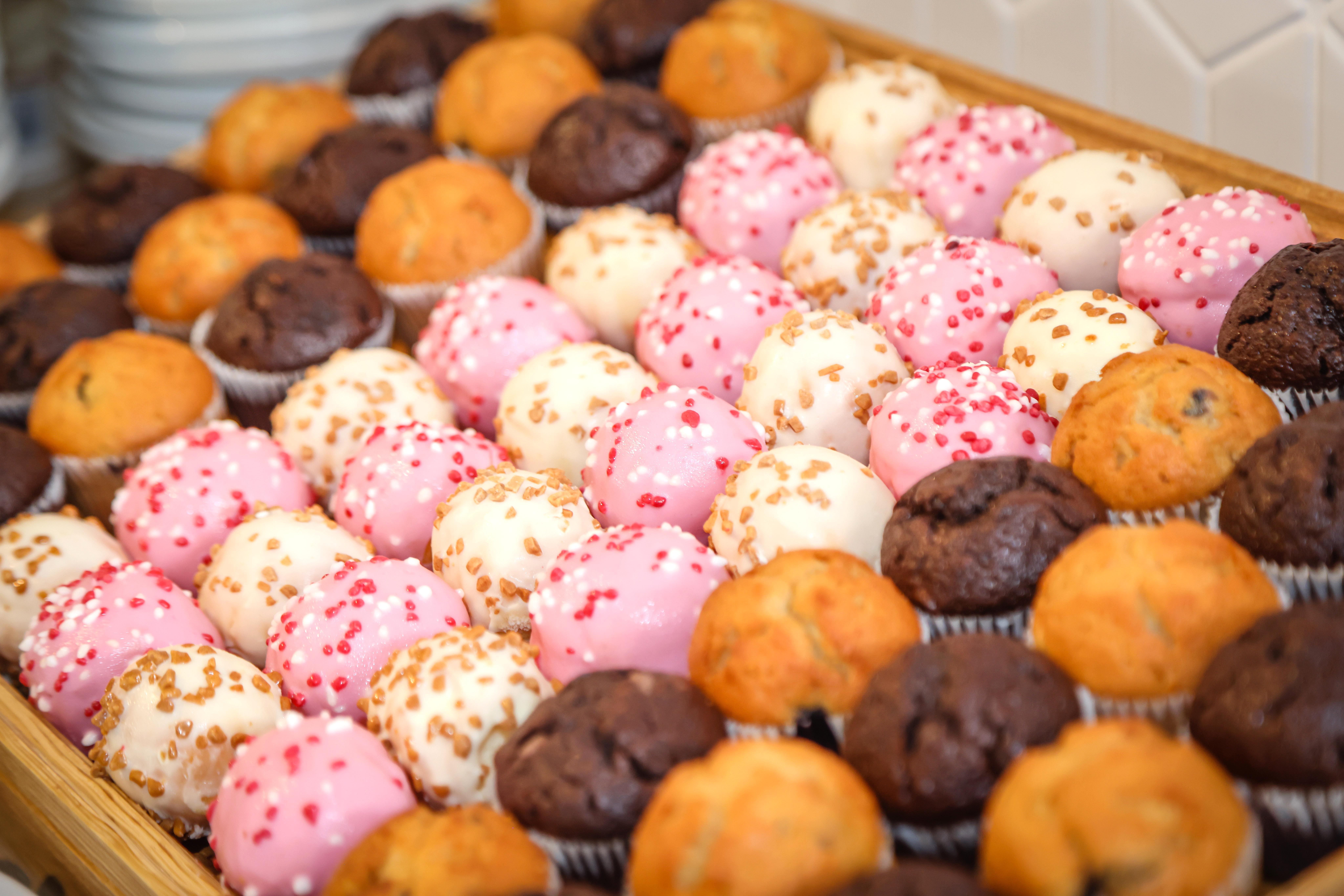 Holiday Inn Bournemouth By Ihg Extérieur photo