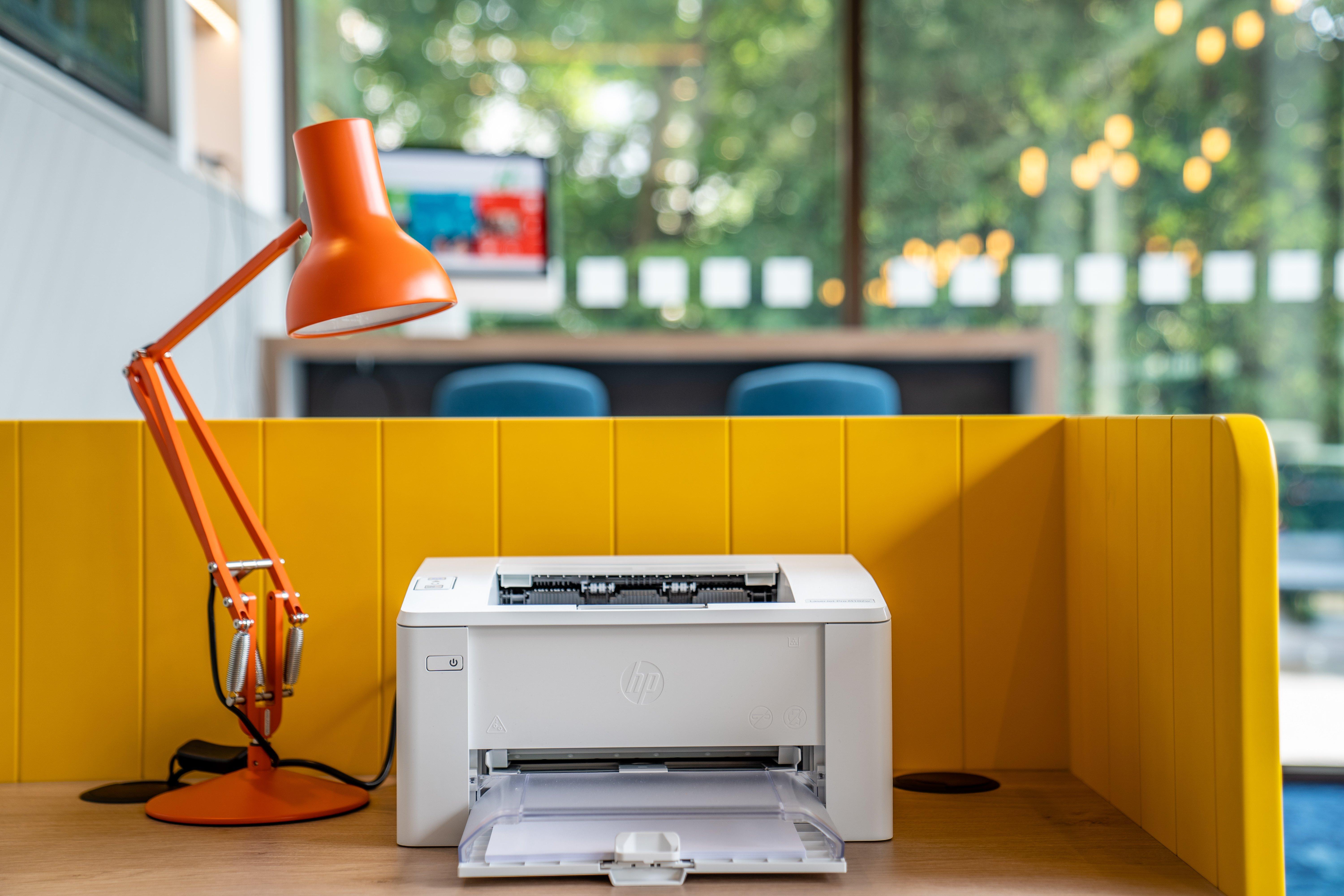 Holiday Inn Bournemouth By Ihg Extérieur photo